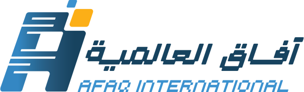 جمعية غدق لتنمية القدرات الشبابية